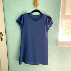 Girls sally miller casual dress!